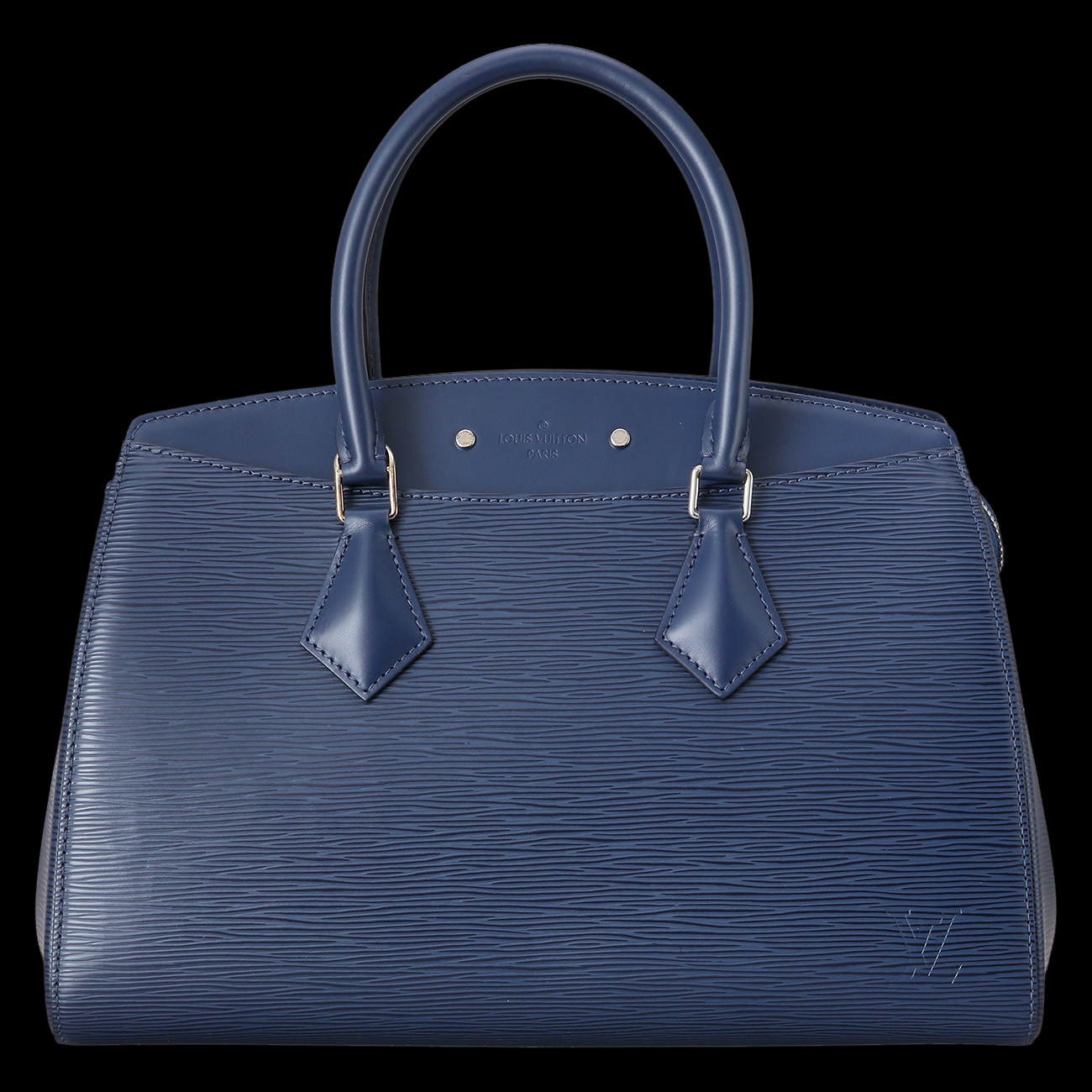 LOUIS VUITTON(USED)루이비통 에삐 수플로 MM